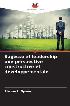 Sagesse et leadership
