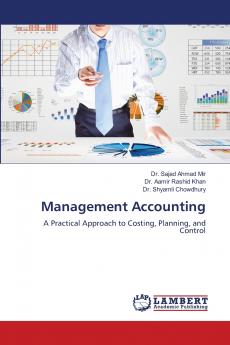 Management Accounting