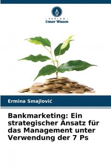 Bankmarketing
