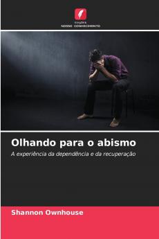 Olhando para o abismo