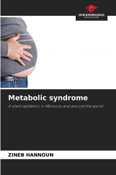 Metabolic syndrome