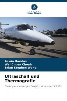 Ultraschall und Thermografie