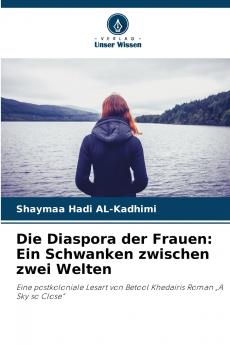 Die Diaspora der Frauen