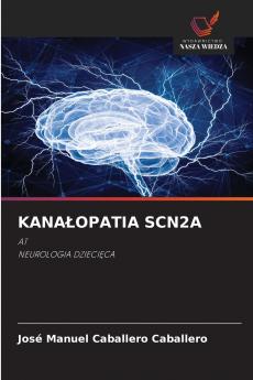 KANAŁOPATIA SCN2A