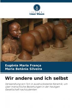 Wir andere und ich selbst