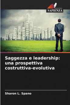 Saggezza e leadership