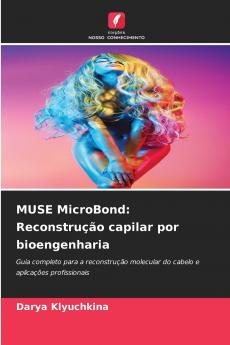 MUSE MicroBond