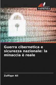 Guerra cibernetica e sicurezza nazionale