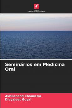 Seminários em Medicina Oral