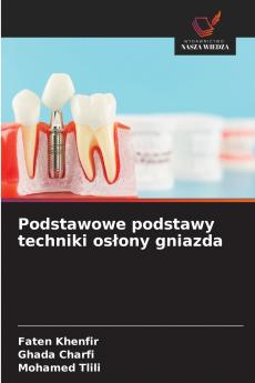 Podstawowe podstawy techniki osłony gniazda