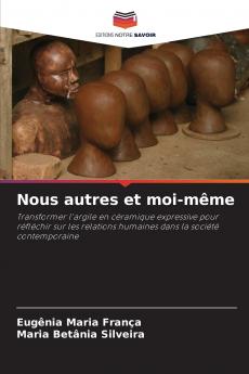 Nous autres et moi-même