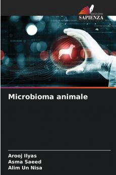 Microbioma animale