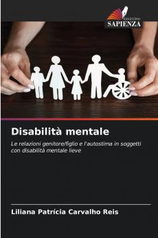 Disabilità mentale