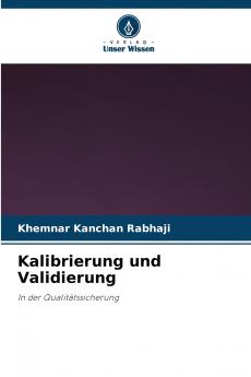Kalibrierung und Validierung