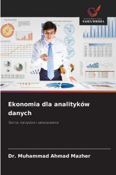 Ekonomia dla analityków danych