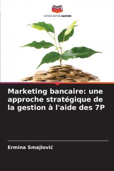 Marketing bancaire