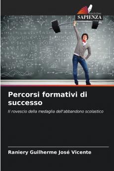 Percorsi formativi di successo