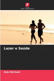 Lazer e Saúde