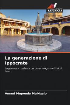 La generazione di Ippocrate