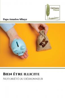 Bien être illicite