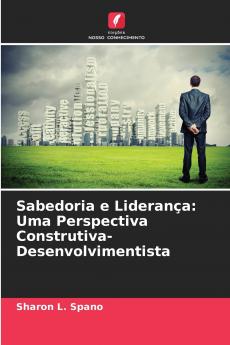 Sabedoria e Liderança