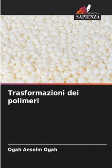 Trasformazioni dei polimeri