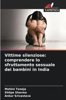 Vittime silenziose
