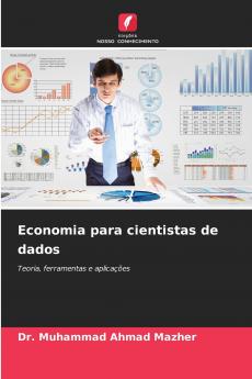 Economia para cientistas de dados