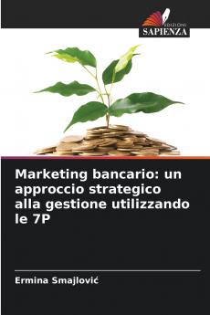 Marketing bancario