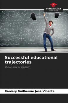 Successful educational trajectories