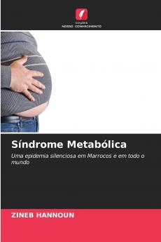 Síndrome Metabólica