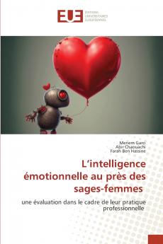 L'intelligence émotionnelle au près des sages-femmes