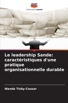 Le leadership Sande