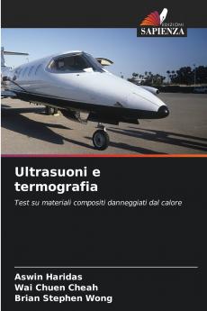 Ultrasuoni e termografia