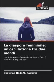 La diaspora femminile