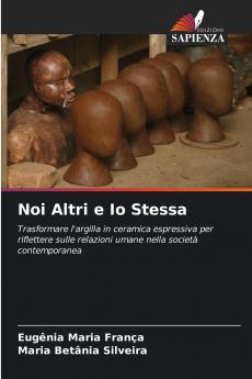 Noi Altri e Io Stessa