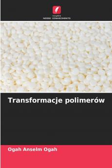 Transformacje polimerów