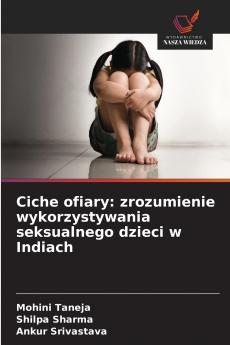 Ciche ofiary