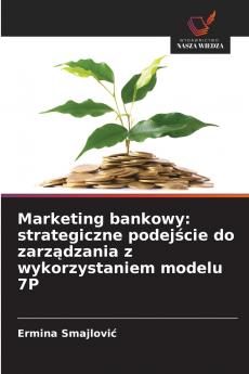 Marketing bankowy