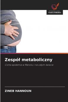 Zespół metaboliczny