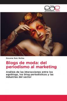 Blogs de moda