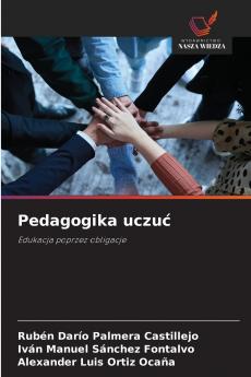 Pedagogika uczuć
