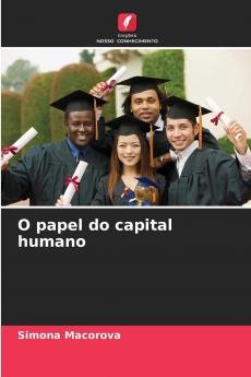 O papel do capital humano