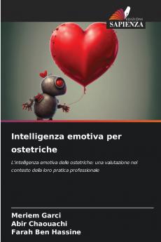 Intelligenza emotiva per ostetriche
