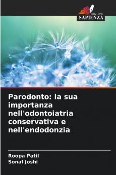 Parodonto
