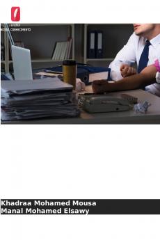 O papel do enfermeiro de saúde comunitária