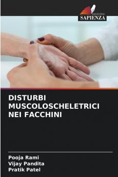DISTURBI MUSCOLOSCHELETRICI NEI FACCHINI