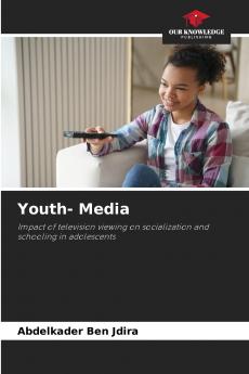 Youth- Media