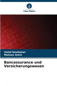 Bancassurance und Versicherungswesen