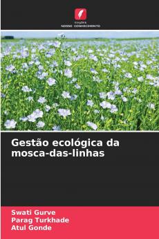 Gestão ecológica da mosca-das-linhas